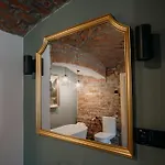 Tatil Evi Kousek Raje *