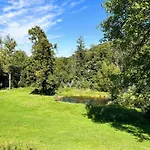 Kousek Raje Tatil Evi